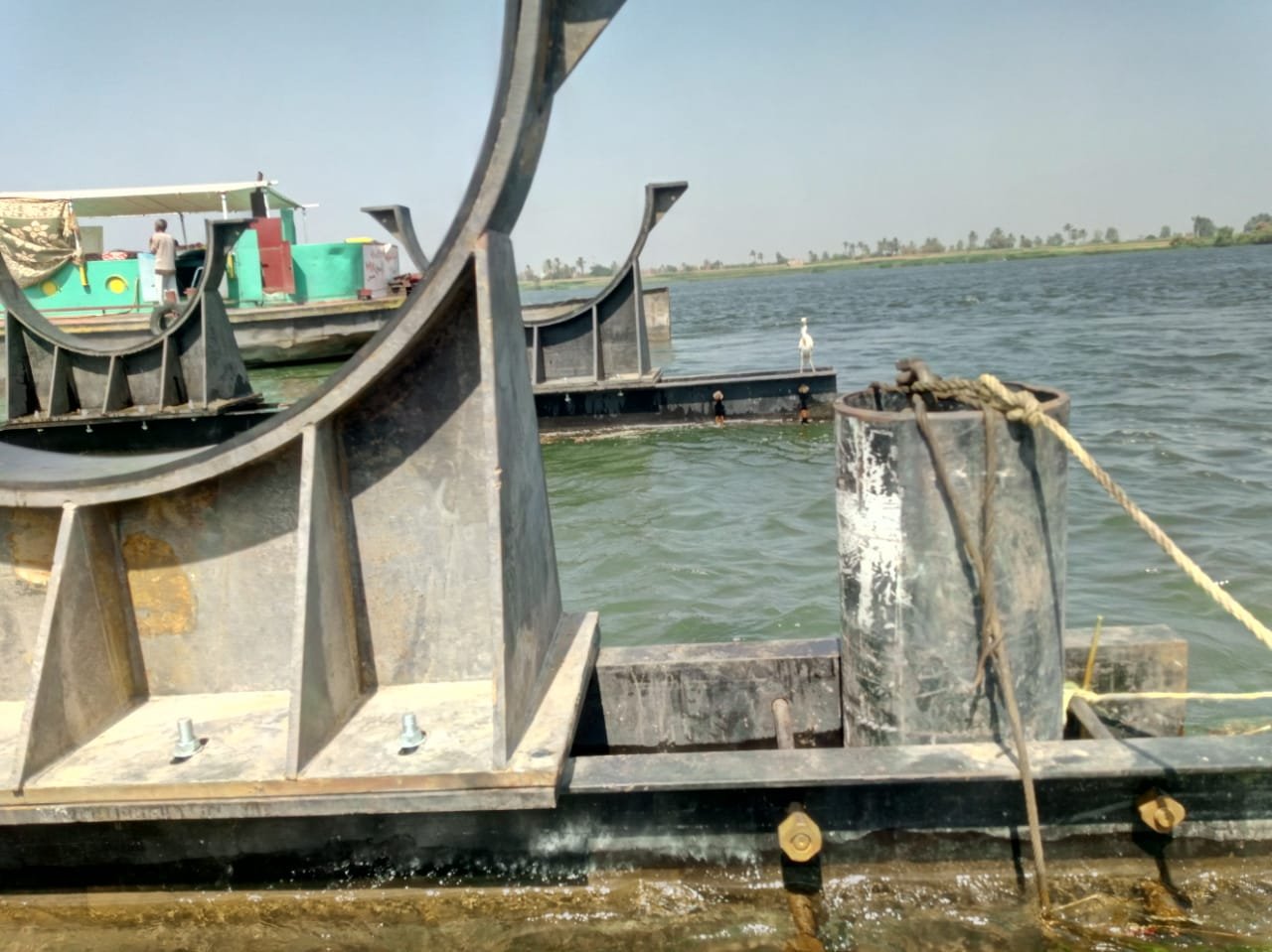 WhatsApp Image 2024-11-23 at 1.09.50 AM