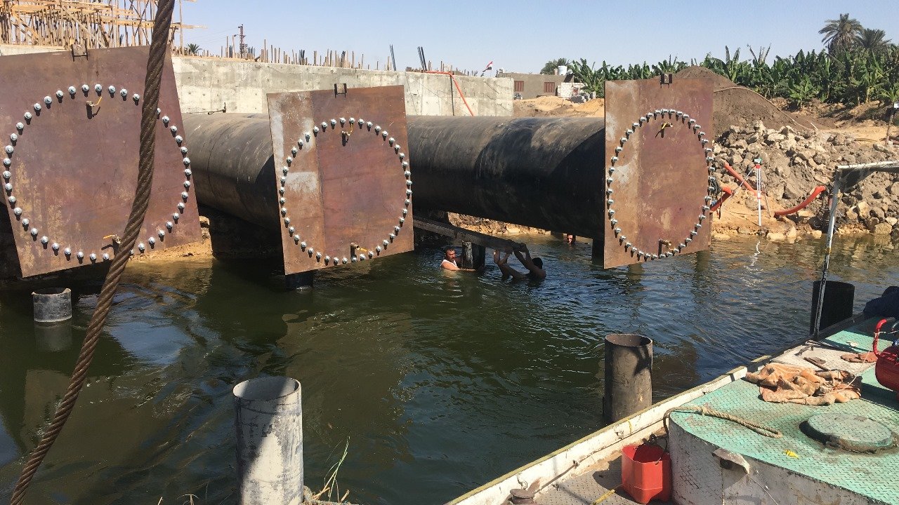 WhatsApp Image 2024-11-23 at 1.09.51 AM (1)