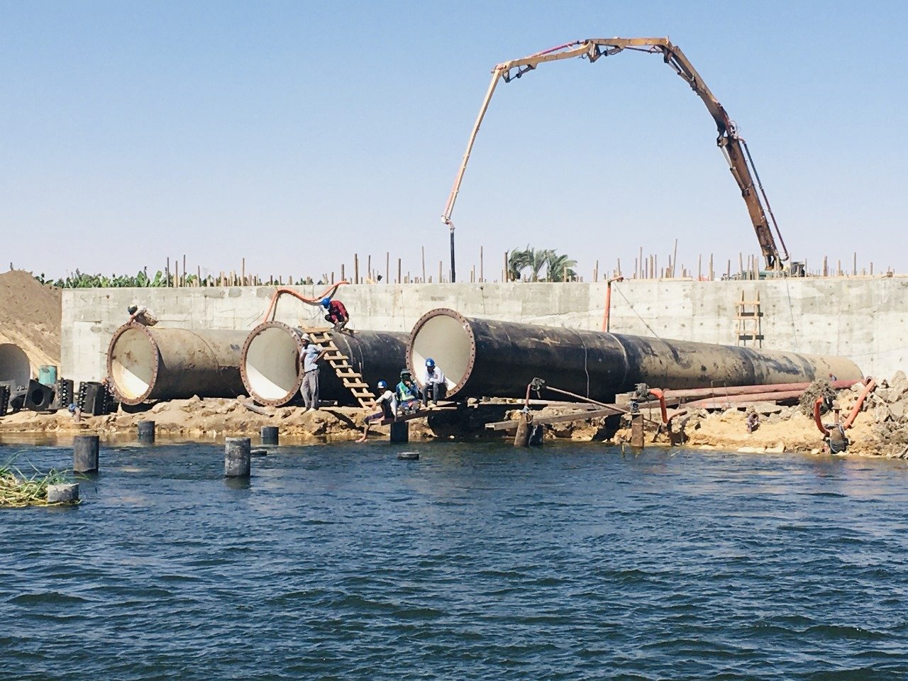 WhatsApp Image 2024-11-23 at 1.09.51 AM