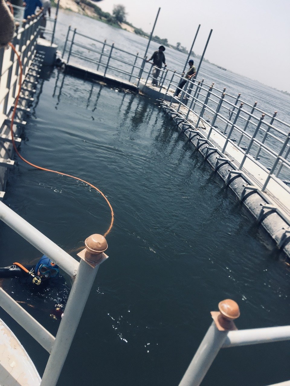 WhatsApp Image 2024-11-23 at 1.09.53 AM