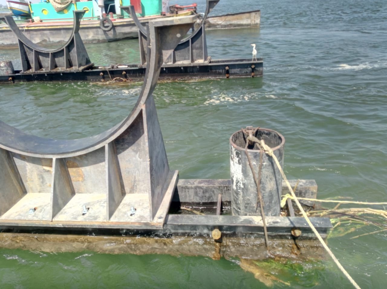 WhatsApp Image 2024-11-23 at 1.09.54 AM (1)