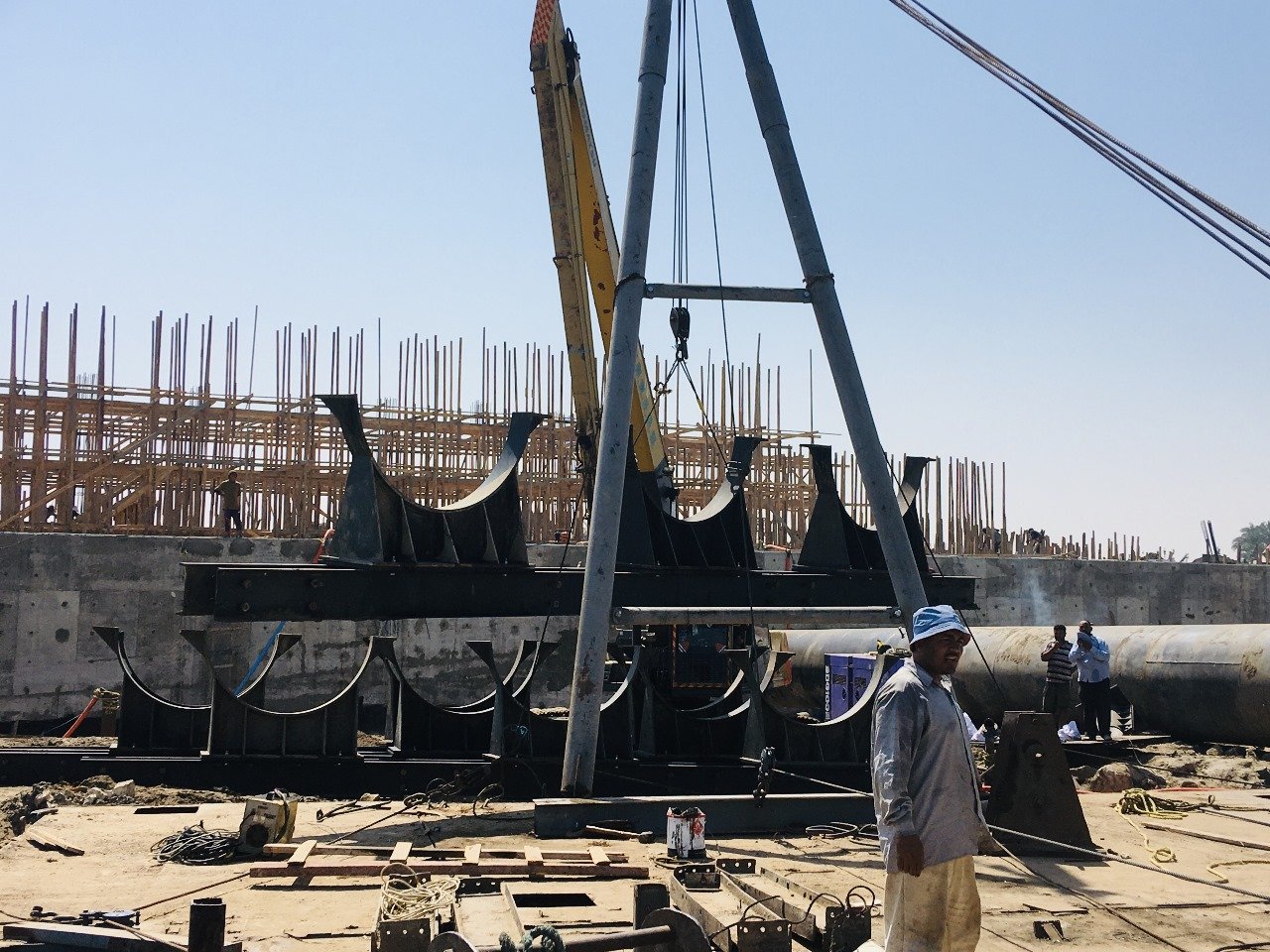 WhatsApp Image 2024-11-23 at 1.09.54 AM