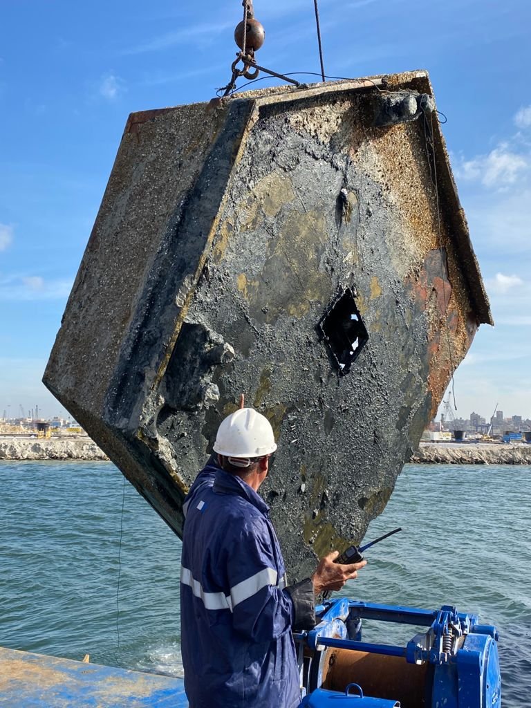 WhatsApp Image 2024-11-23 at 1.18.58 AM