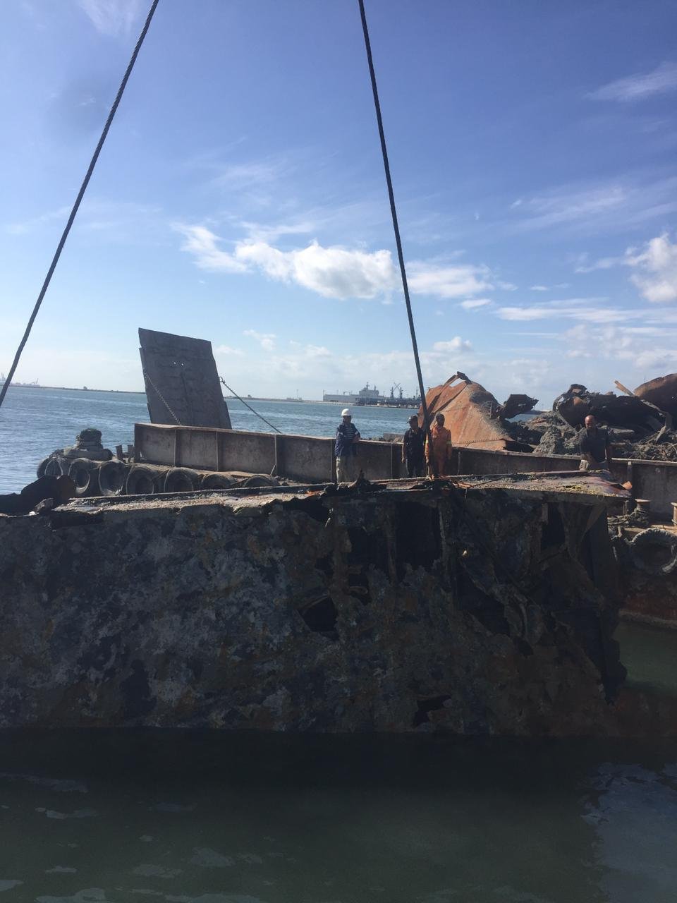 WhatsApp Image 2024-11-23 at 1.19.48 PM (1)