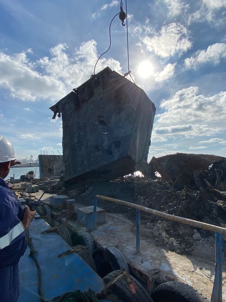 WhatsApp Image 2024-11-23 at 1.19.48 PM