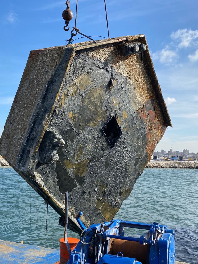 WhatsApp Image 2024-11-23 at 1.22.12 AM