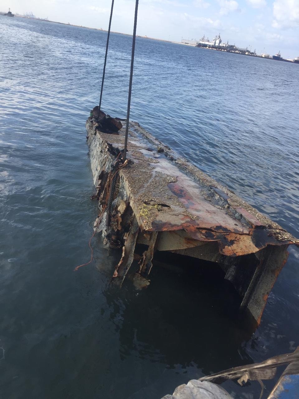 WhatsApp Image 2024-11-23 at 1.22.20 AM