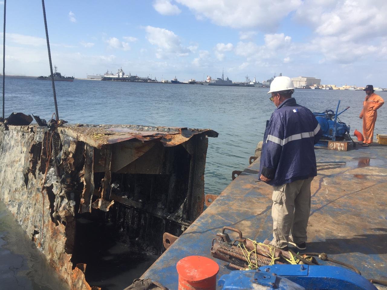 WhatsApp Image 2024-11-23 at 1.22.21 AM