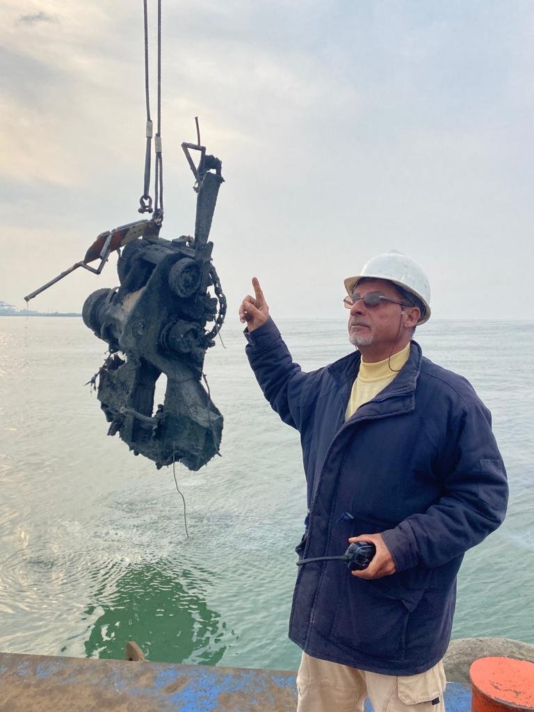 WhatsApp Image 2024-11-23 at 1.22.22 AM