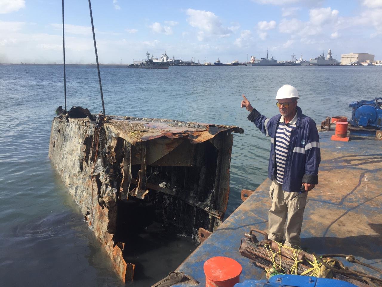 WhatsApp Image 2024-11-23 at 1.22.24 AM