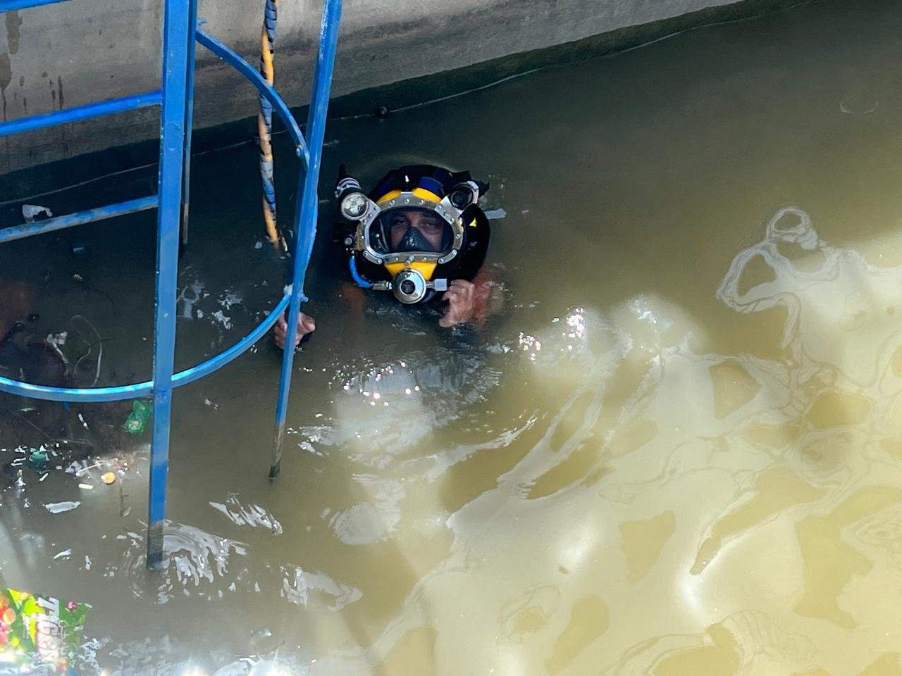 WhatsApp Image 2024-11-23 at 1.50.43 PM (1)