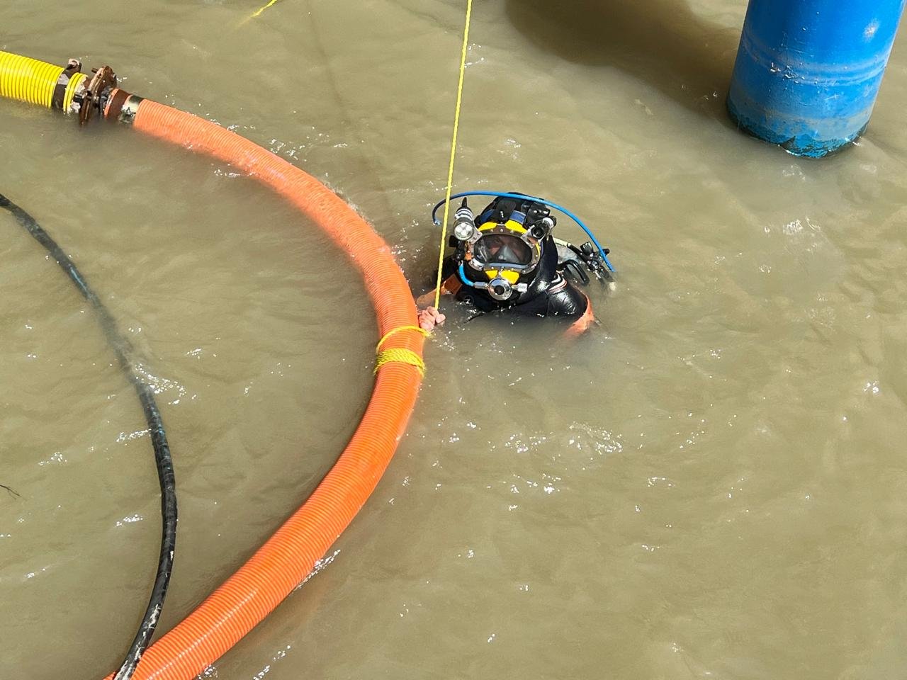 WhatsApp Image 2024-11-23 at 1.50.43 PM (2)