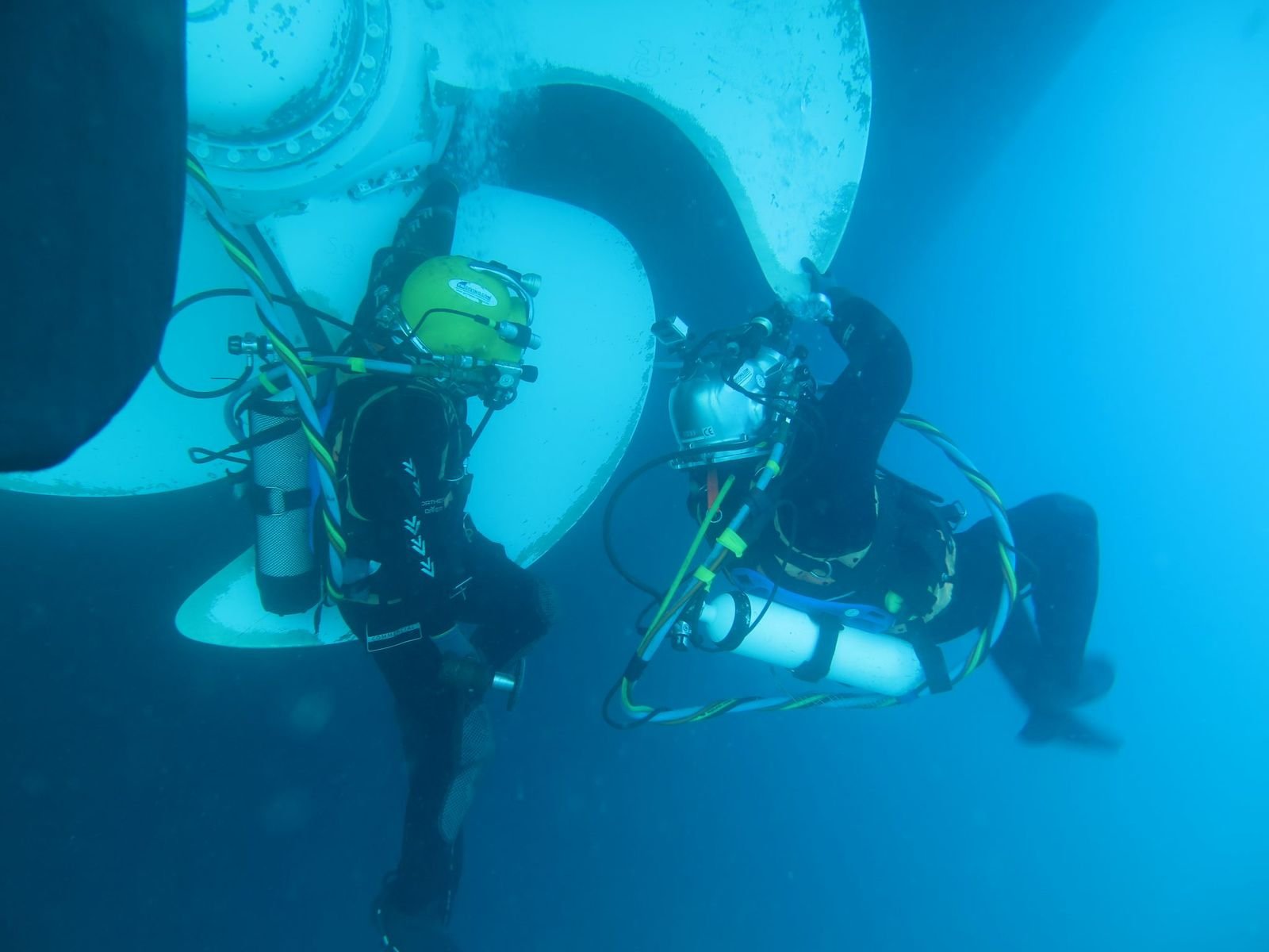 WhatsApp Image 2024-11-23 at 12.55.35 AM