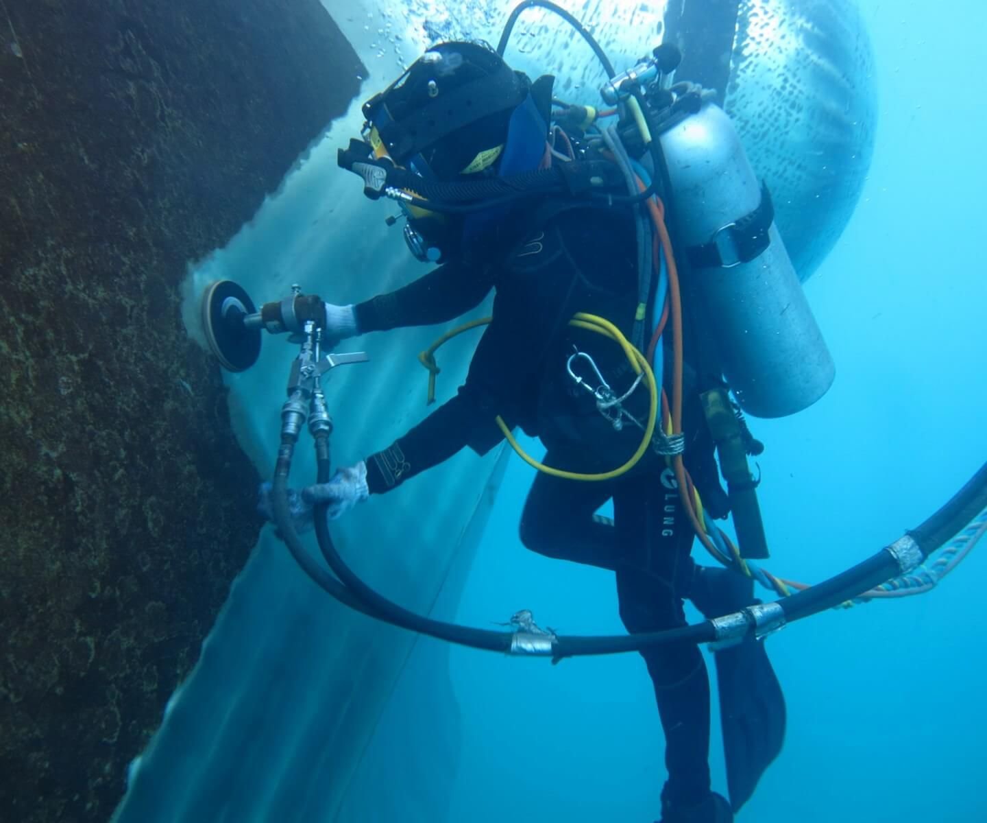 WhatsApp Image 2024-11-23 at 12.55.37 AM