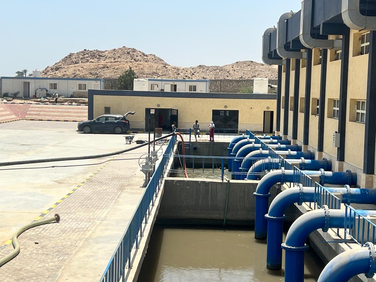 WhatsApp Image 2024-11-23 at 2.20.29 AM (1)