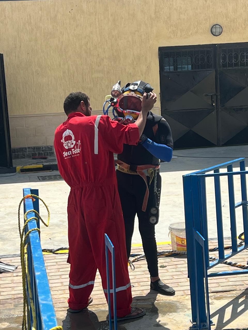 WhatsApp Image 2024-11-23 at 2.20.30 AM